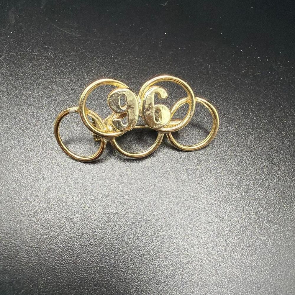 Unbranded Women's Gold Jewellery
